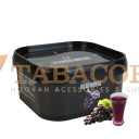 Табак для кальяна Dead Horse Grape Juice (Виноградный сок) 200 гр. Фото.